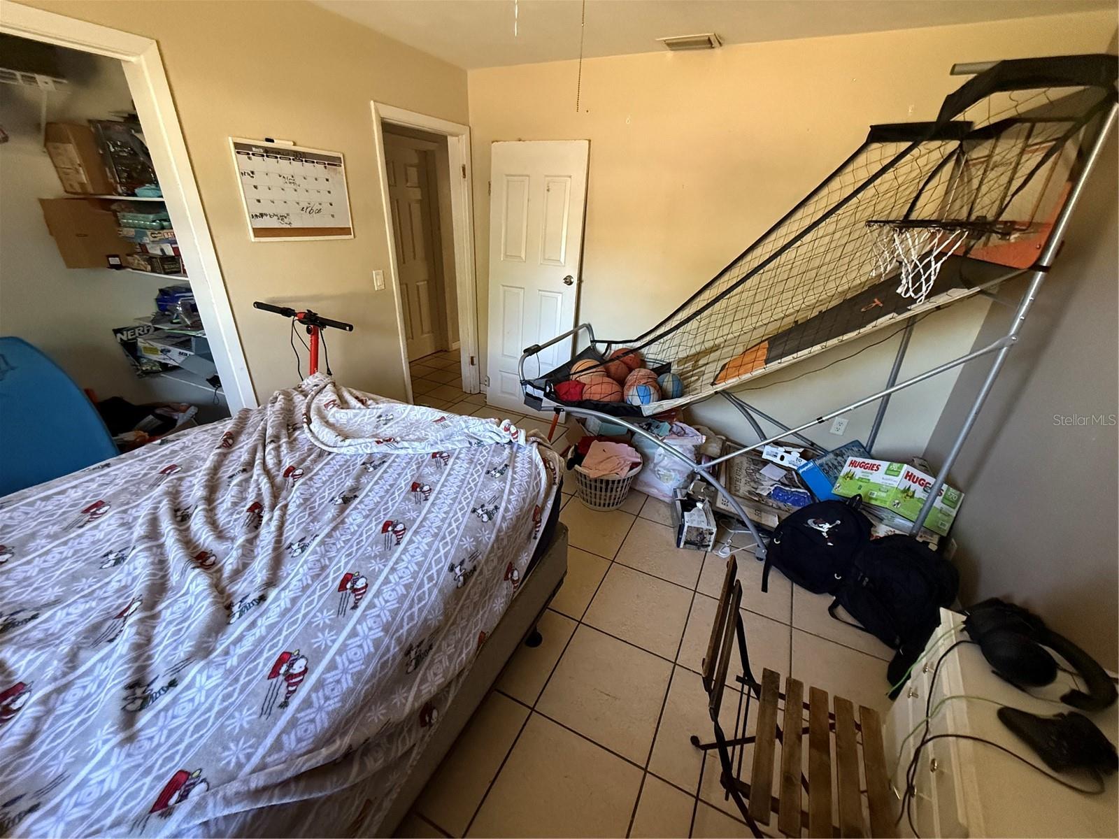 CODINGTON LAKE ALFRED - Residential