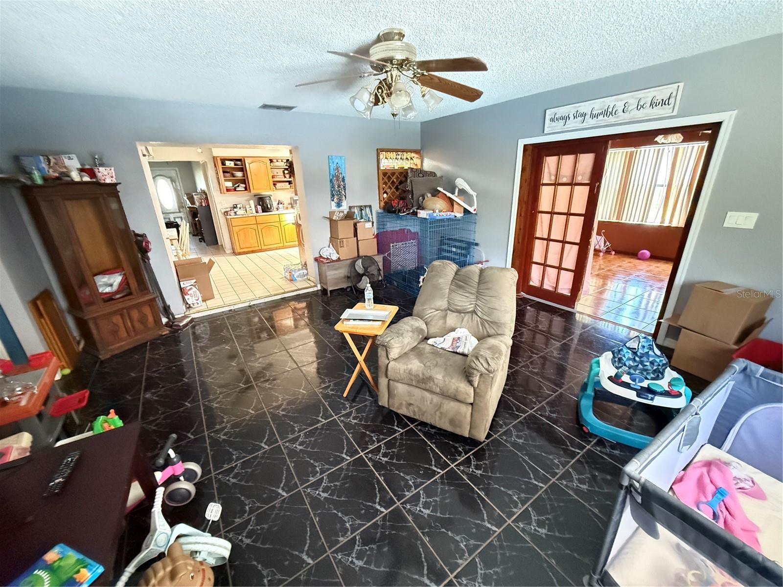 CODINGTON LAKE ALFRED - Residential