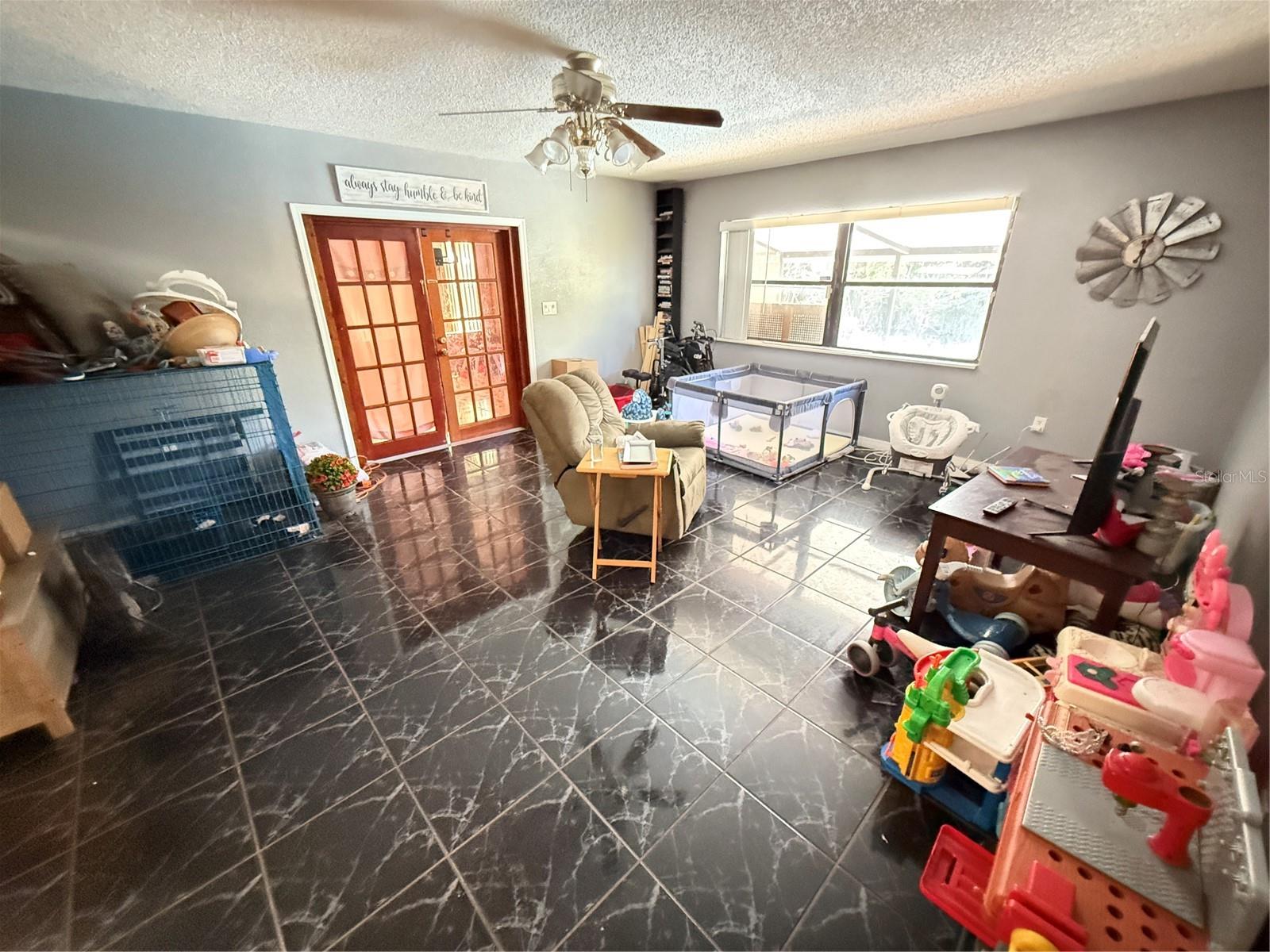 CODINGTON LAKE ALFRED - Residential