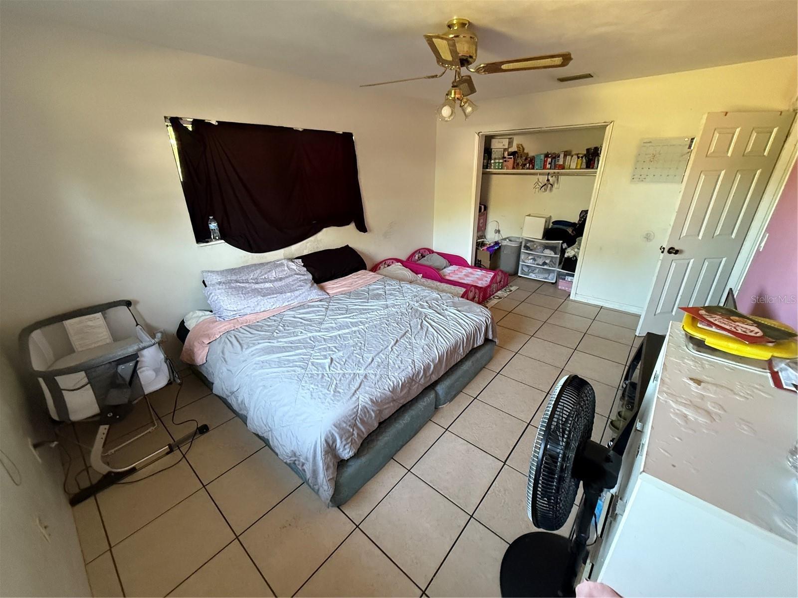 CODINGTON LAKE ALFRED - Residential