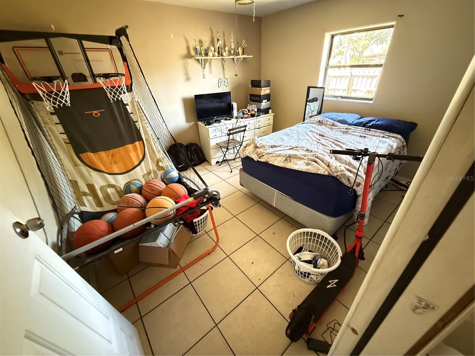 CODINGTON LAKE ALFRED - Residential