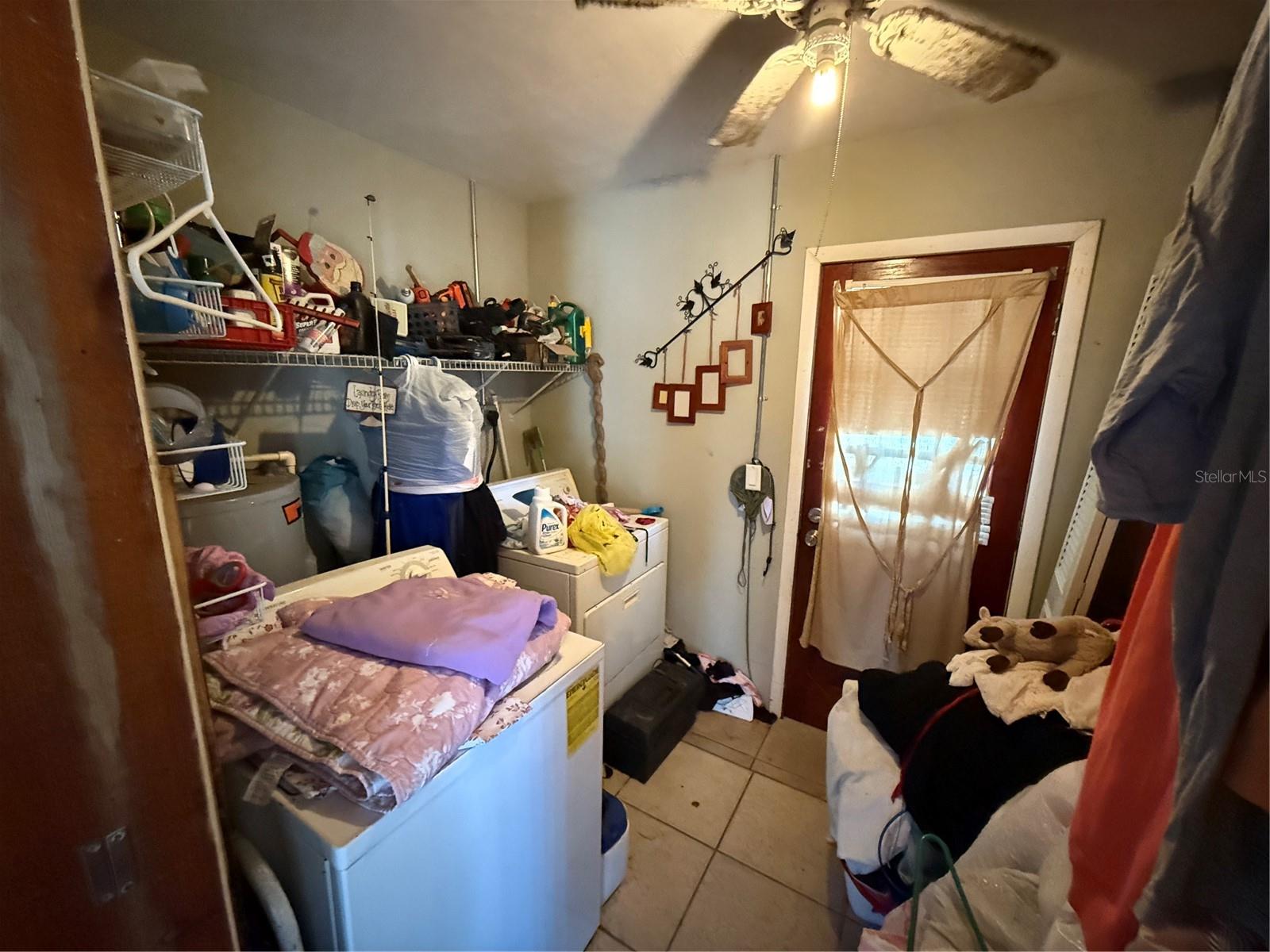 CODINGTON LAKE ALFRED - Residential