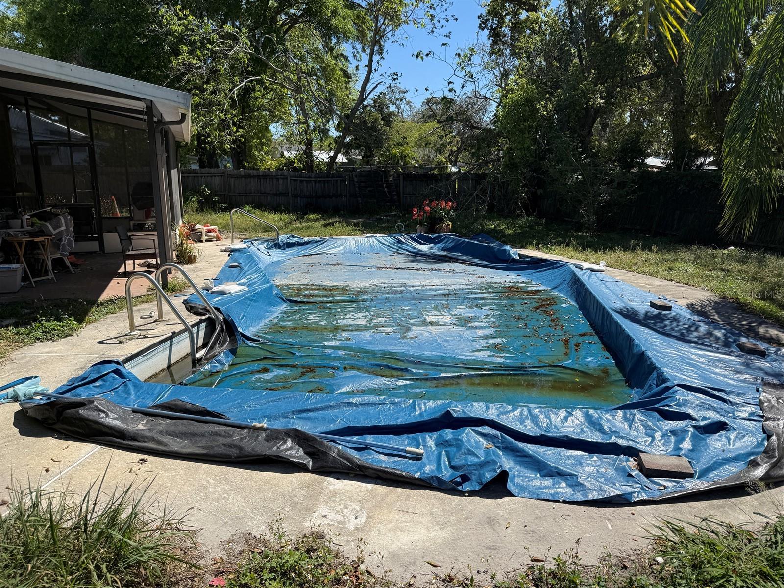 CODINGTON LAKE ALFRED - Residential