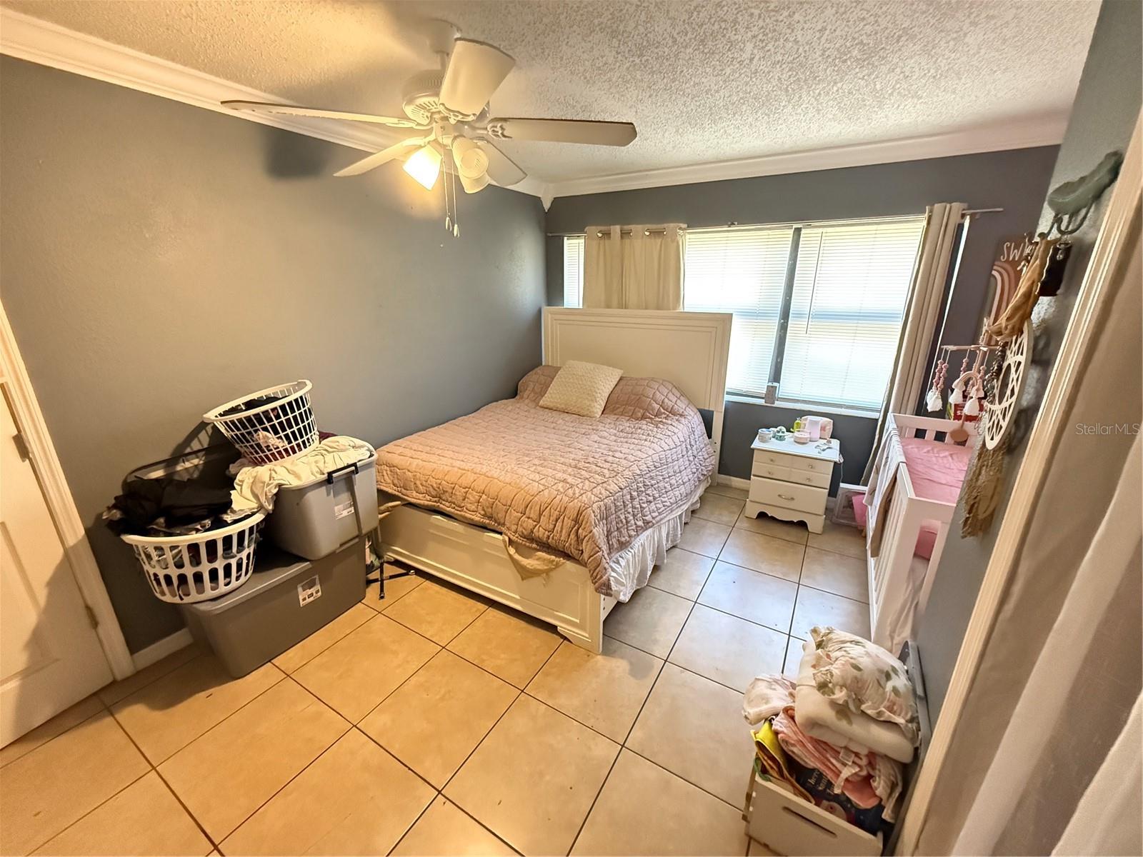 CODINGTON LAKE ALFRED - Residential