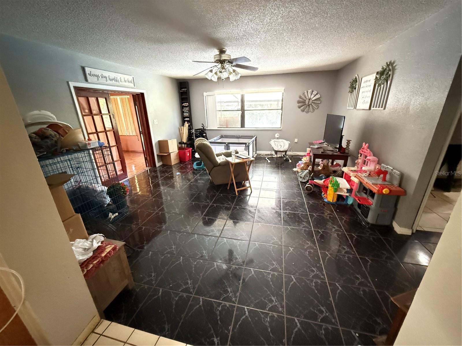 CODINGTON LAKE ALFRED - Residential