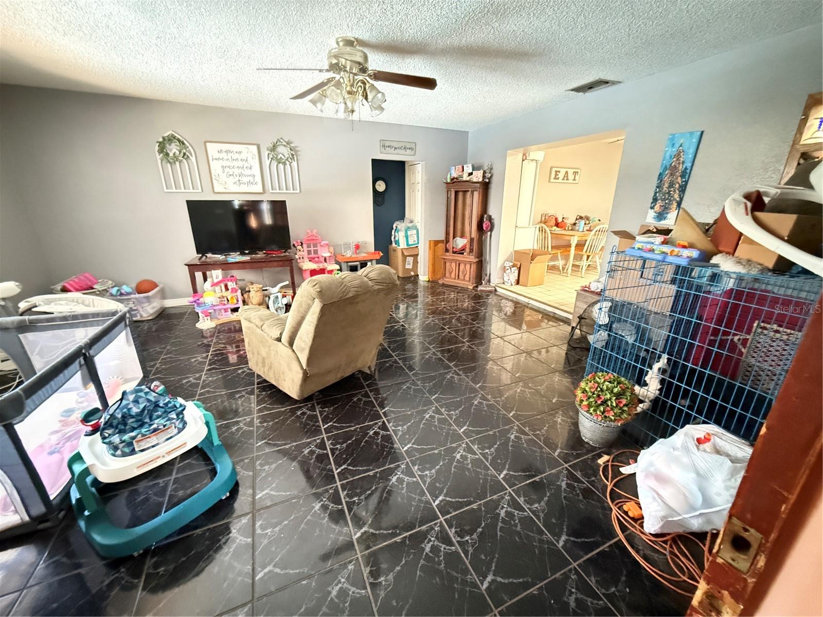 CODINGTON LAKE ALFRED - Residential