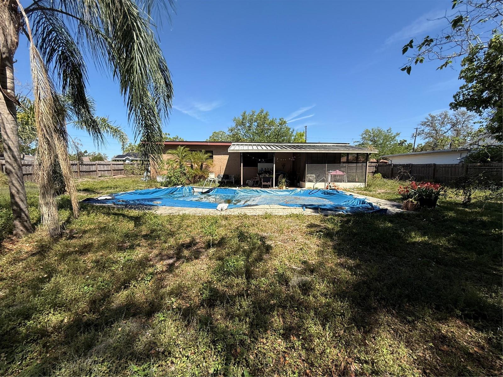 CODINGTON LAKE ALFRED - Residential