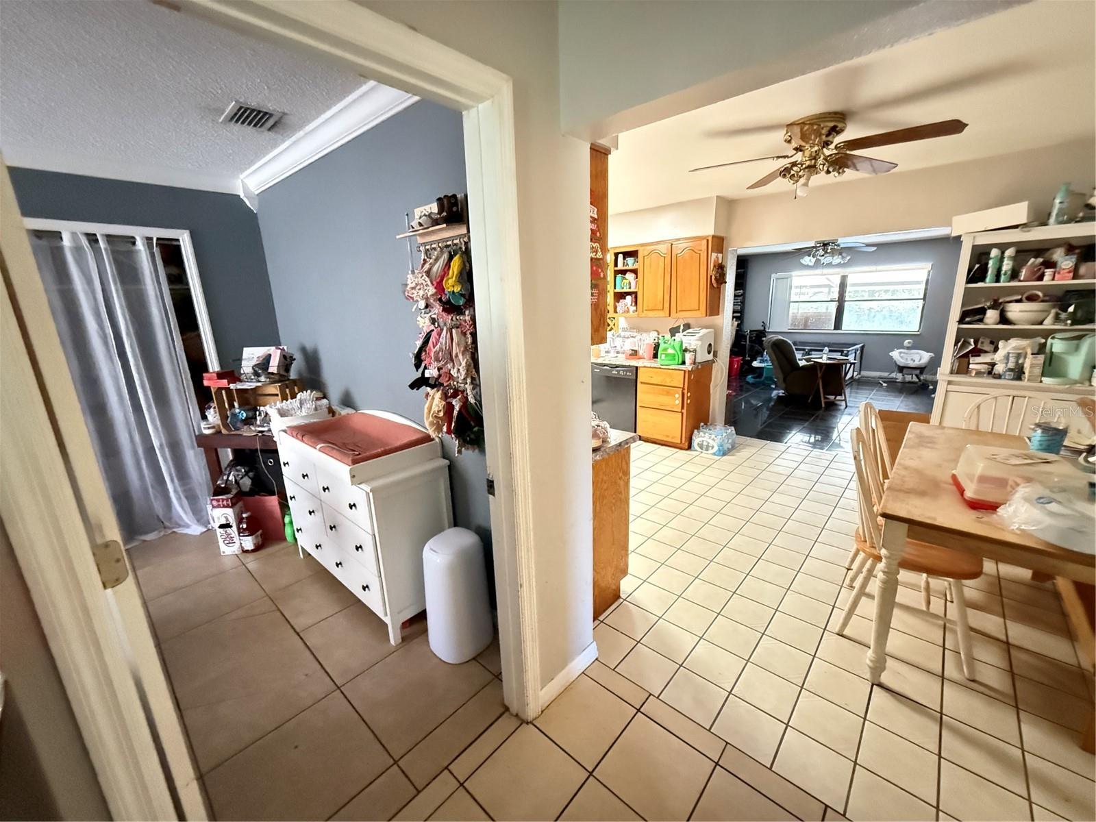 CODINGTON LAKE ALFRED - Residential