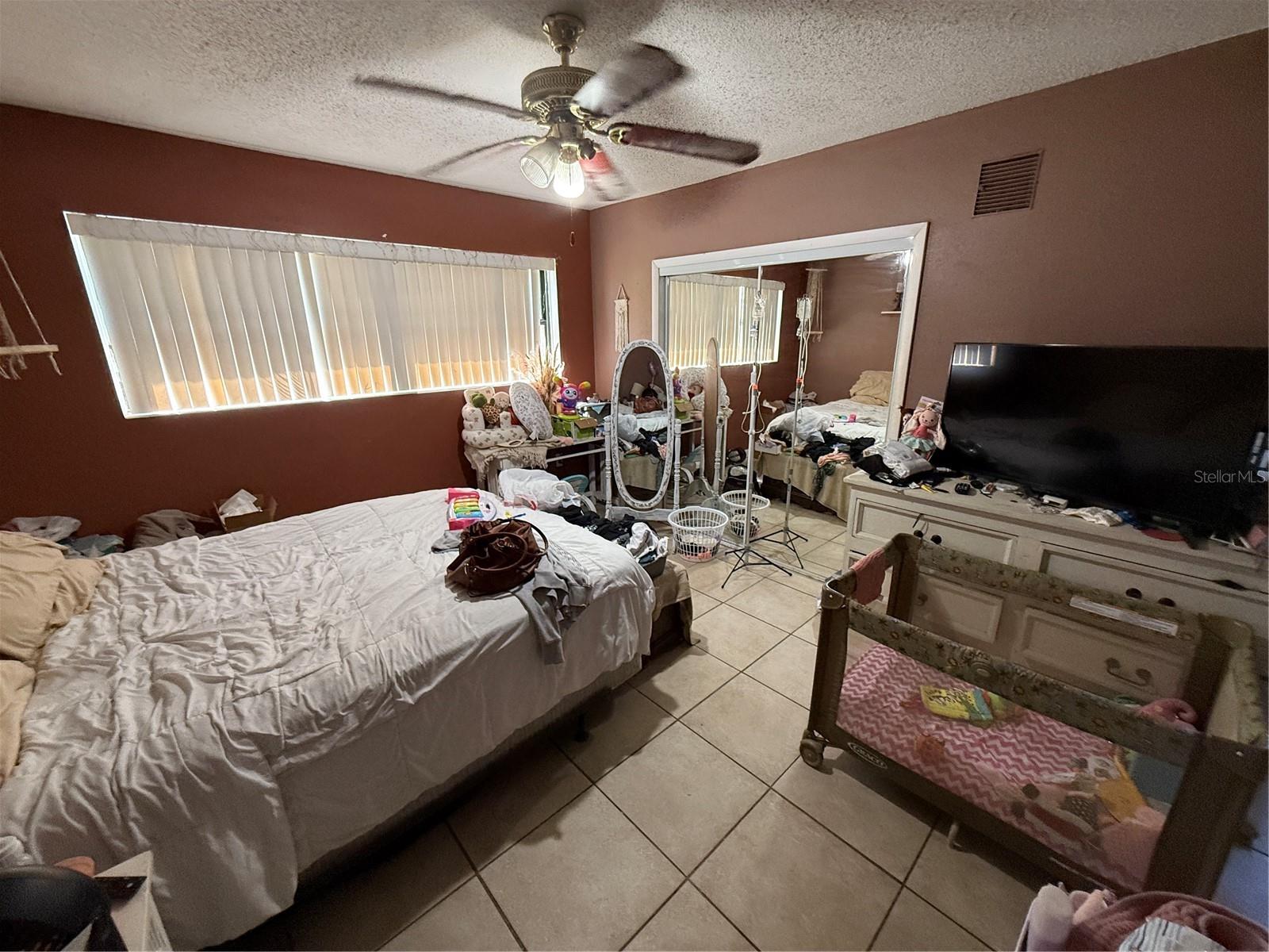 CODINGTON LAKE ALFRED - Residential