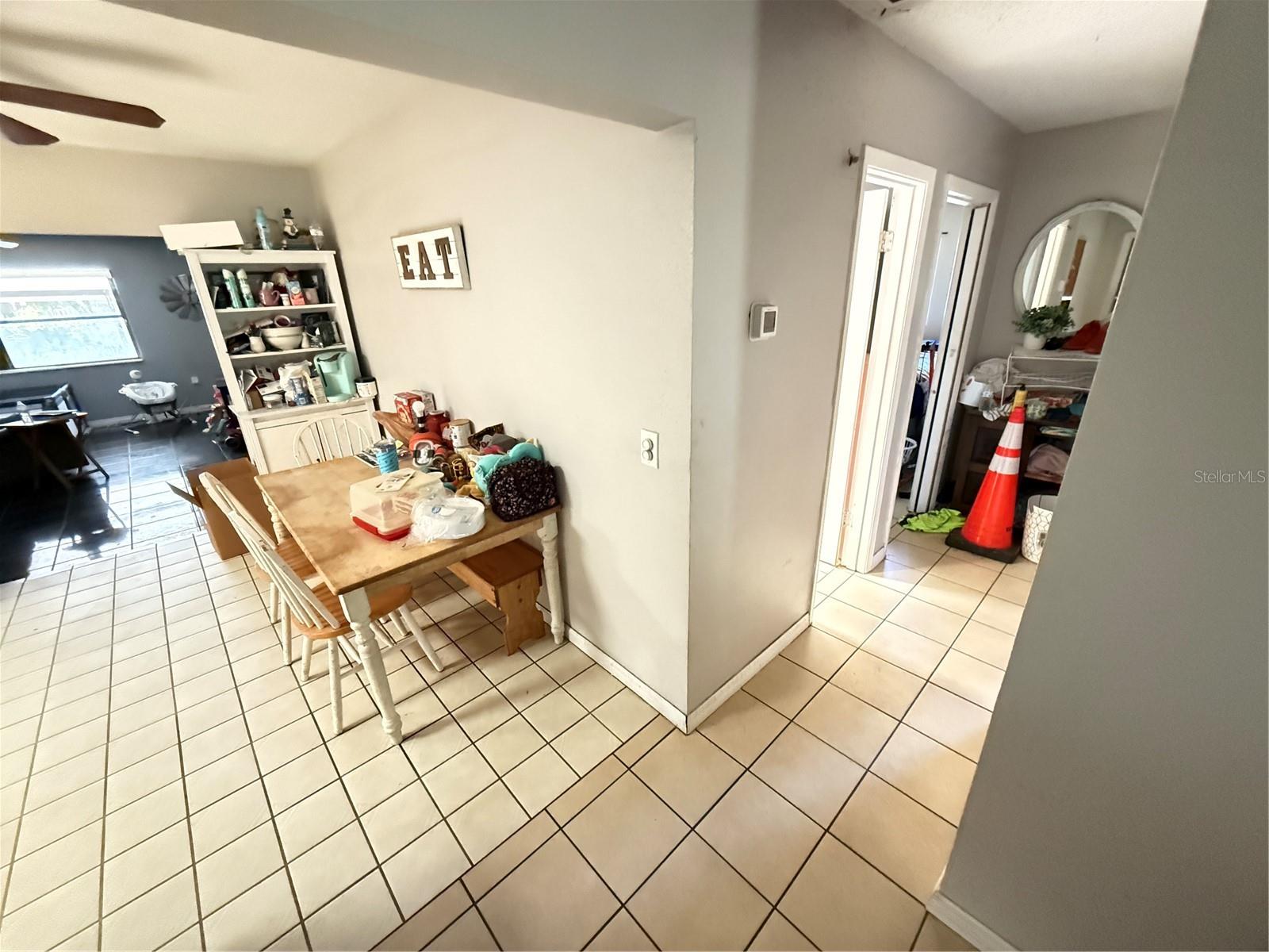 CODINGTON LAKE ALFRED - Residential