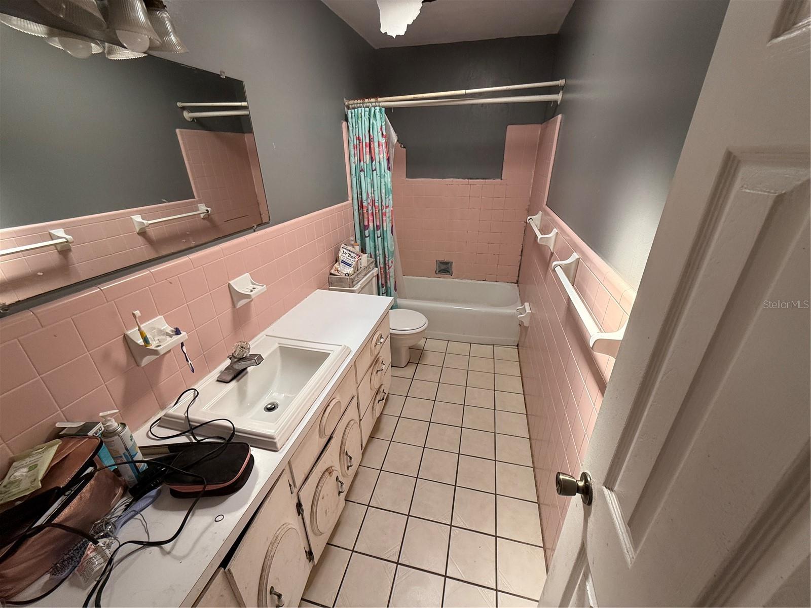 CODINGTON LAKE ALFRED - Residential