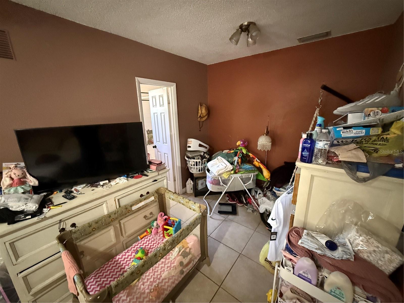 CODINGTON LAKE ALFRED - Residential