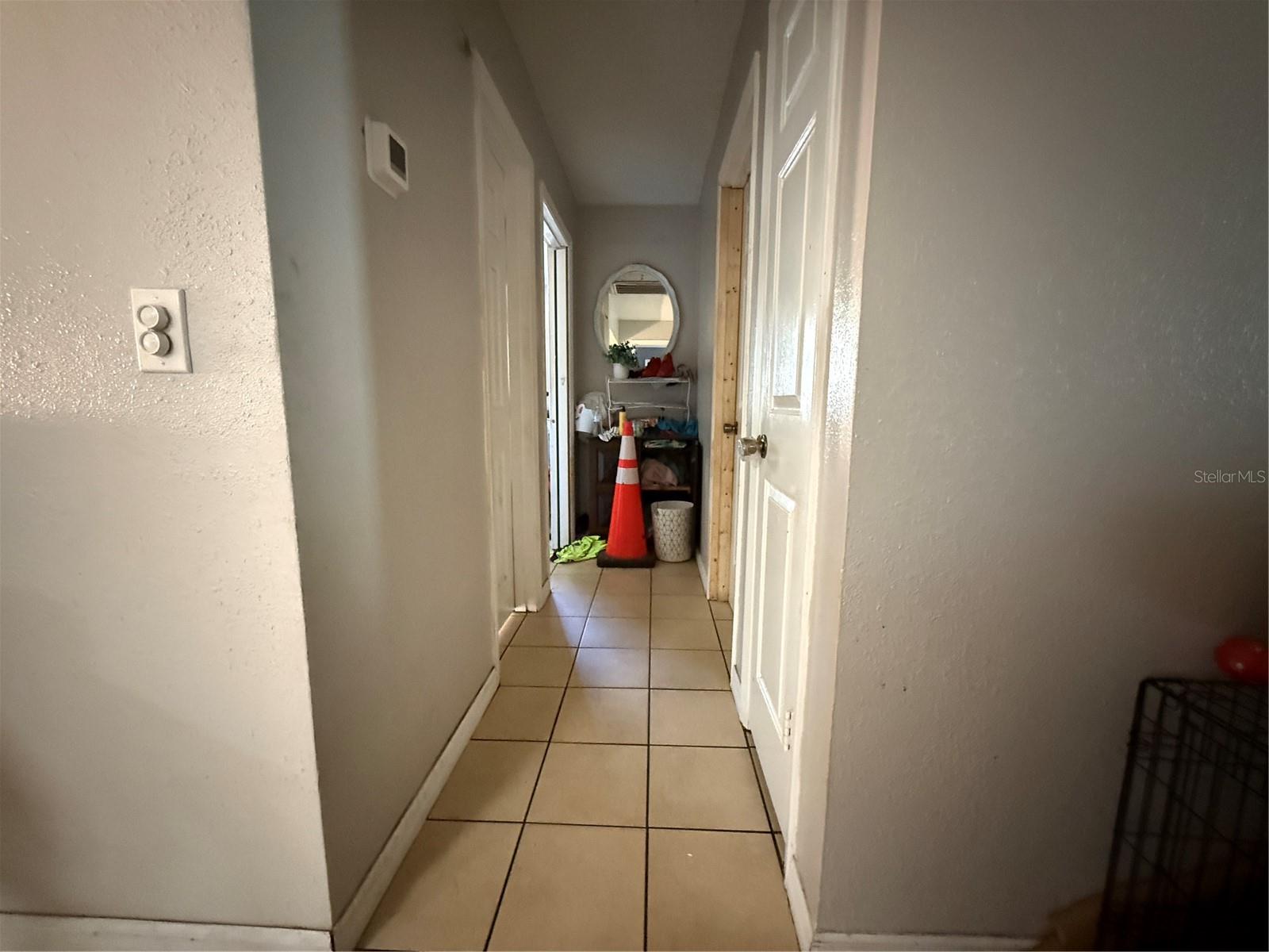 CODINGTON LAKE ALFRED - Residential