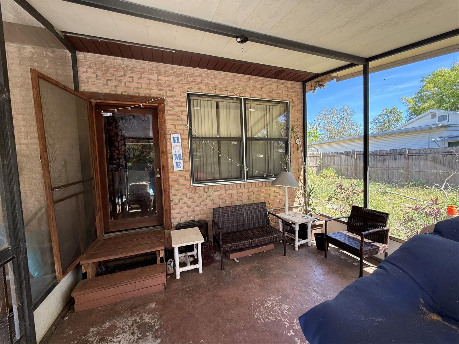 CODINGTON LAKE ALFRED - Residential