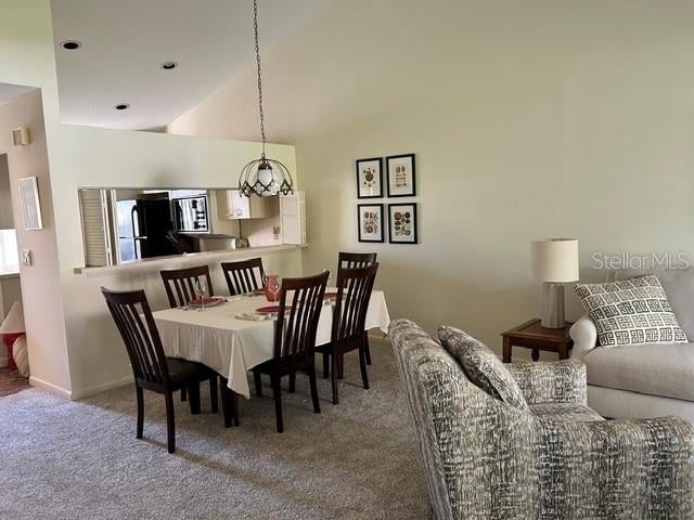 5204 MYRTLE WOOD 2