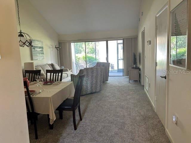 5204 MYRTLE WOOD 2
