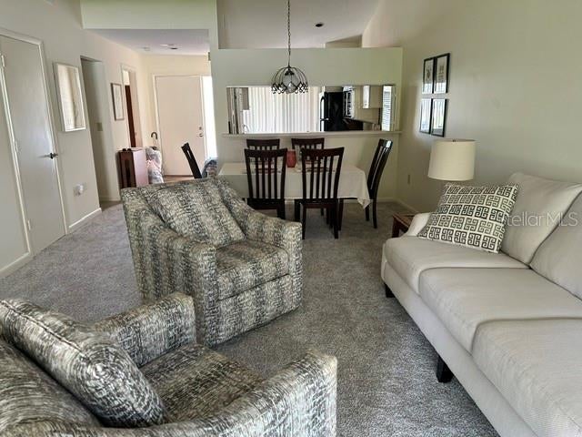 5204 MYRTLE WOOD 2