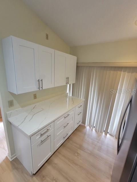 5204 Myrtle Wood 2, Sarasota, FL 34235