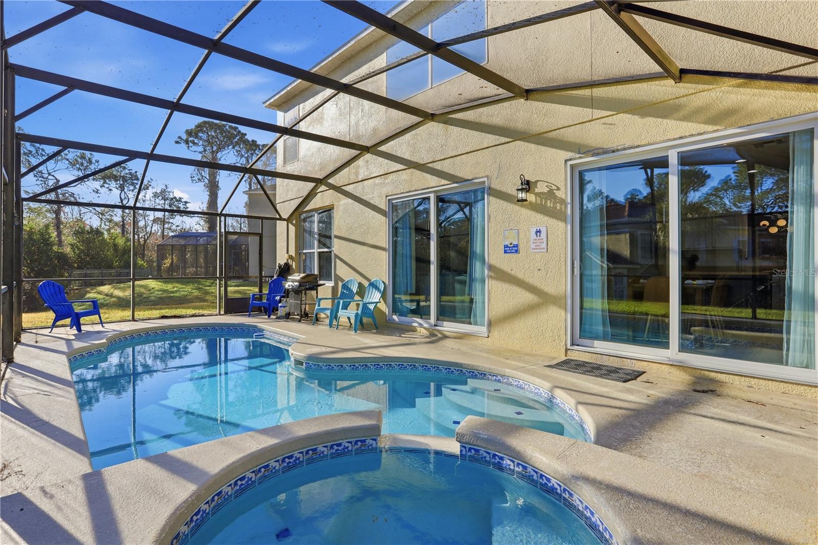 EMERALD ISLAND RESORT PH 1 - Residential