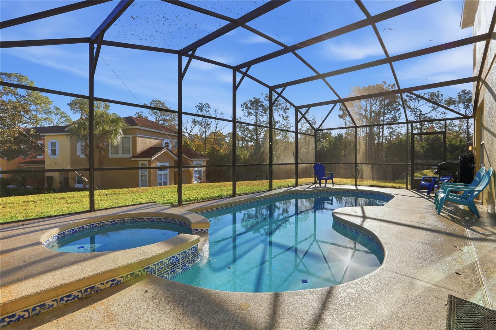 EMERALD ISLAND RESORT PH 1 - Residential