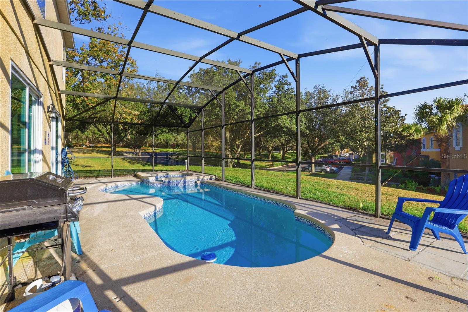 EMERALD ISLAND RESORT PH 1 - Residential