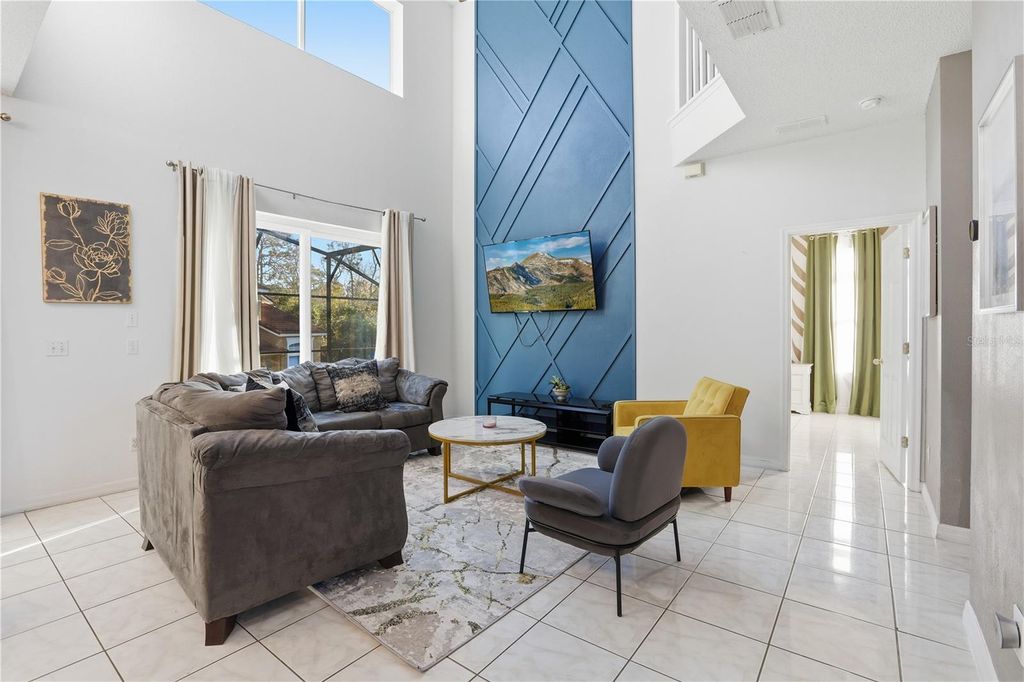 Photo of 8490 Oasis Key Cove, Kissimmee, FL 34747 (MLS # O6371707)