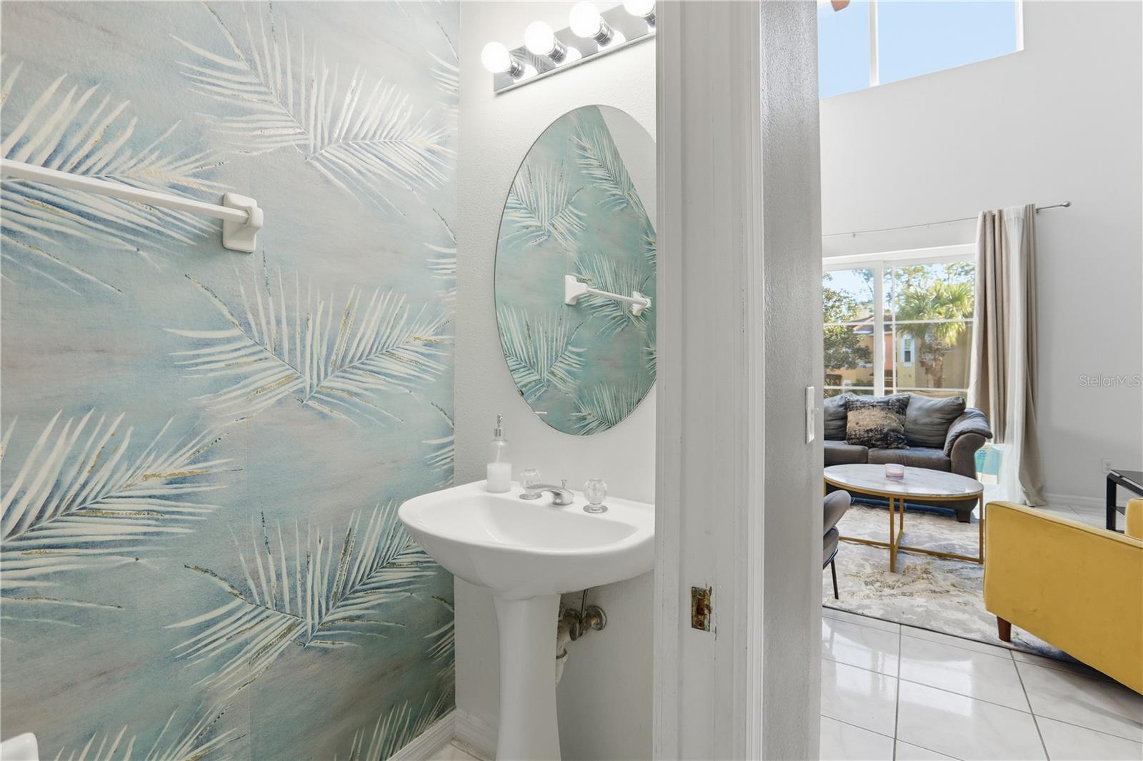 EMERALD ISLAND RESORT PH 1 - Residential