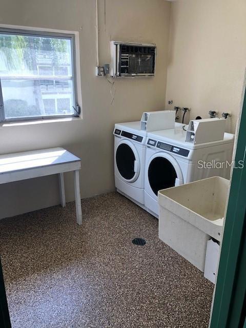 FIVE TOWNS OF ST PETE - Residential Lease