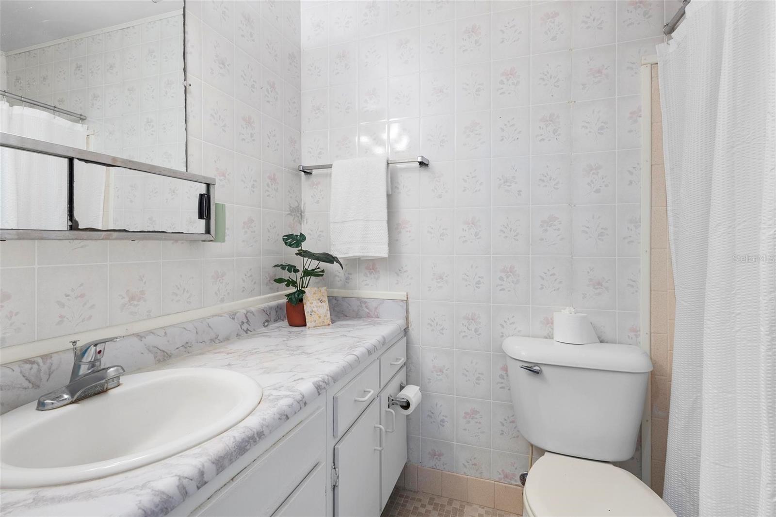 FAIRWAY VILLAGE - Residential