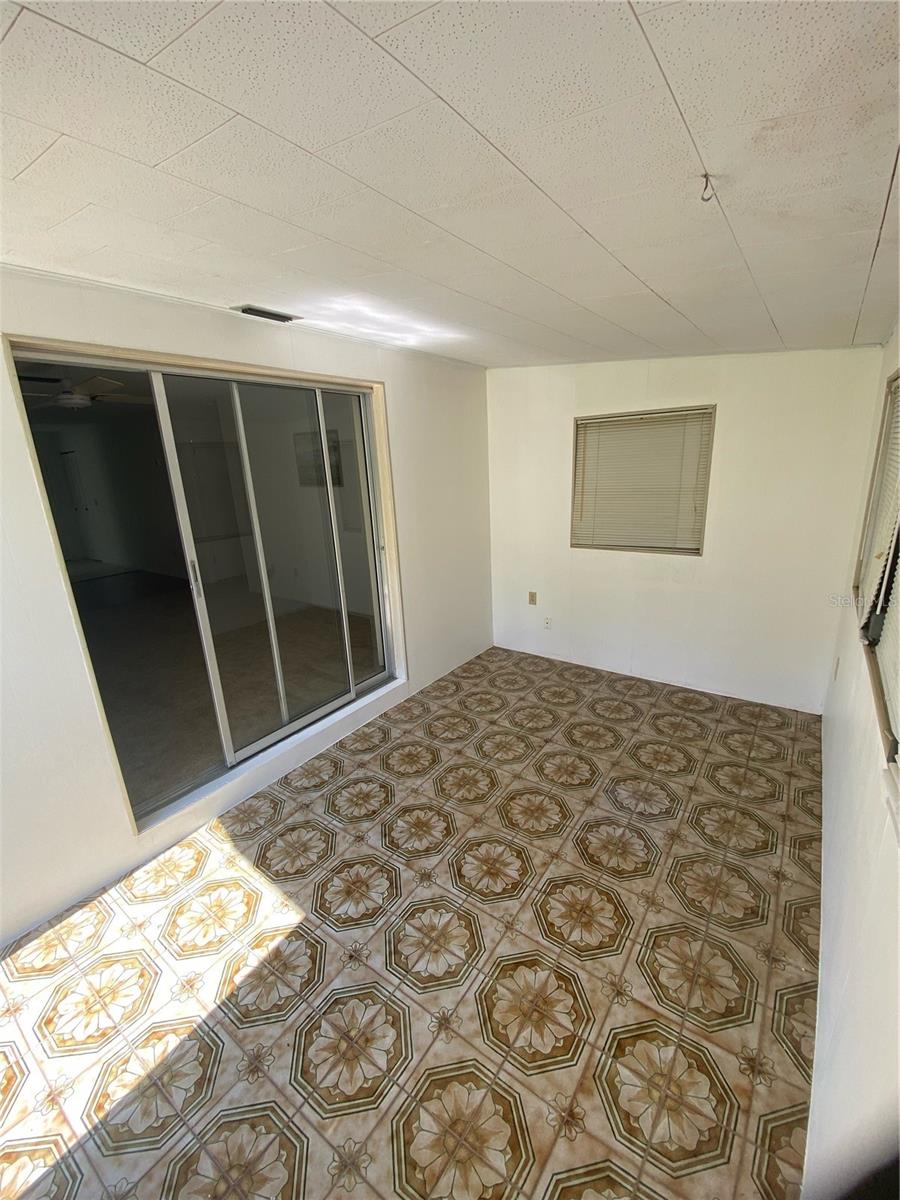 FAIRWAY VILLAGE - Residential