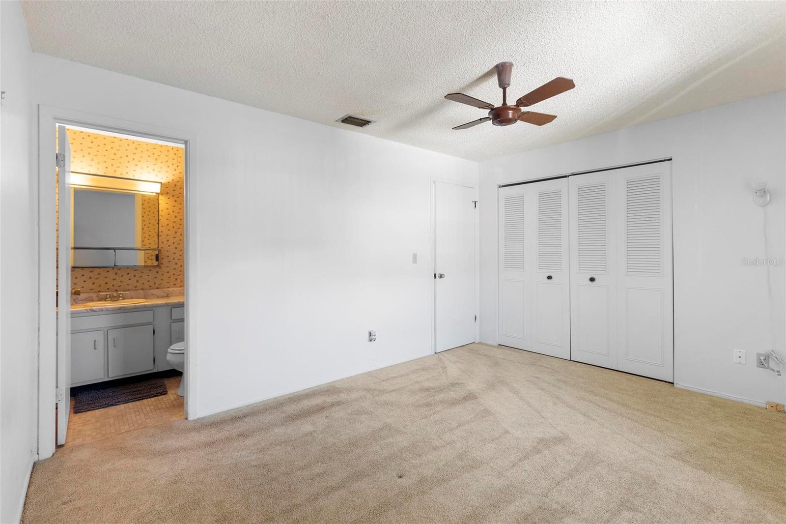 FAIRWAY VILLAGE - Residential