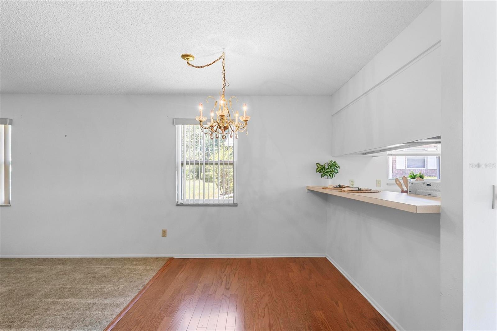 FAIRWAY VILLAGE - Residential