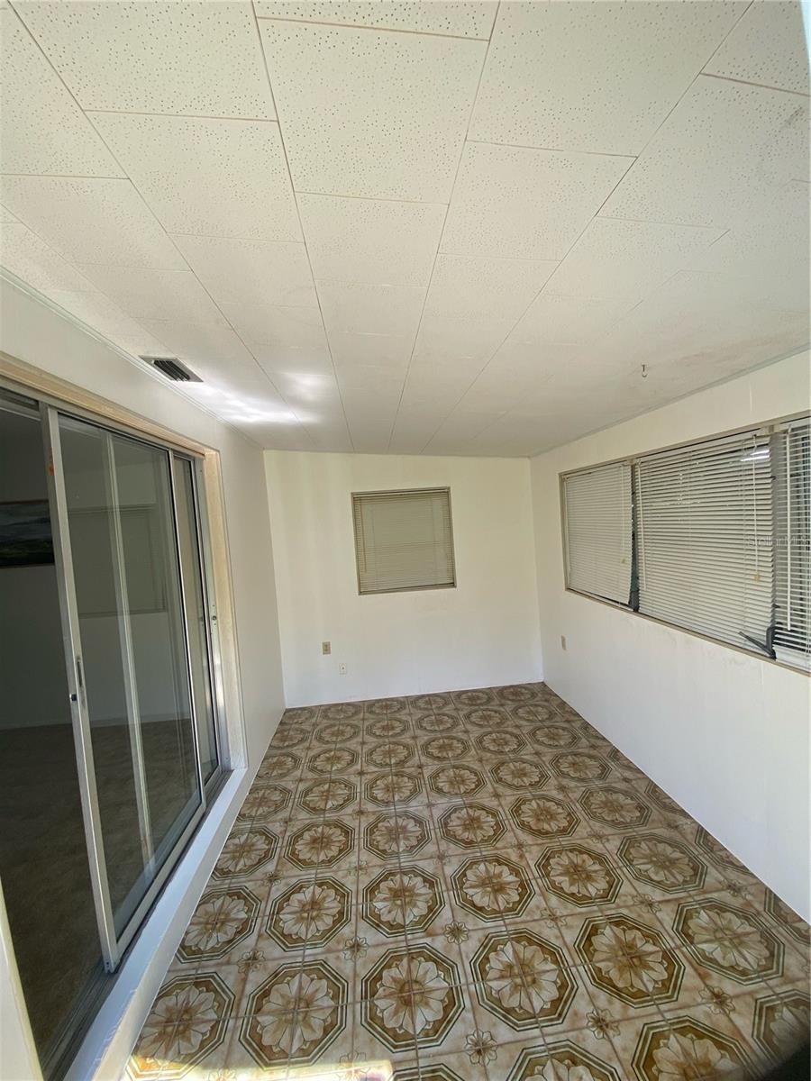 FAIRWAY VILLAGE - Residential