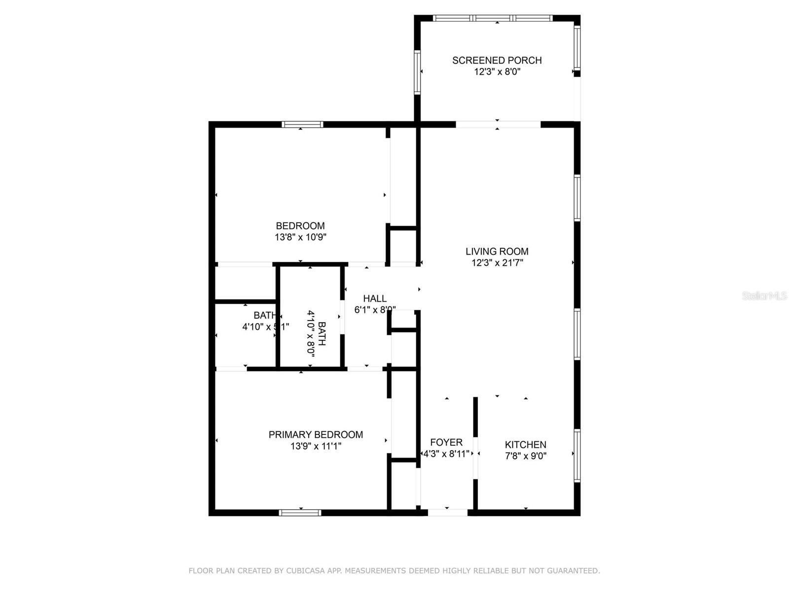 FAIRWAY VILLAGE - Residential
