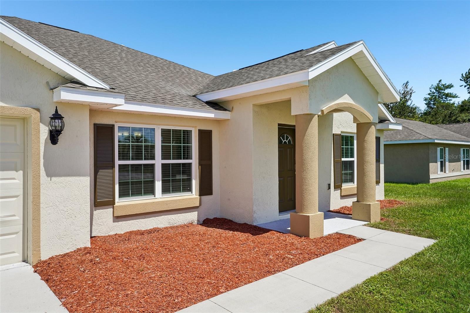 387 MARION OAKS LANE