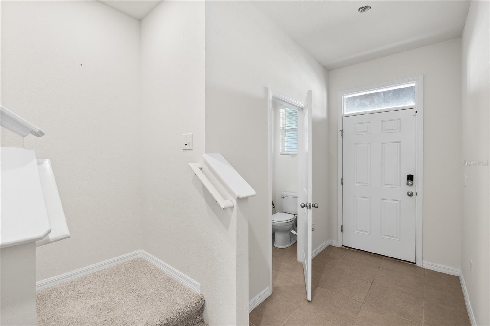 EAGLE PALM PH 3B - Residential