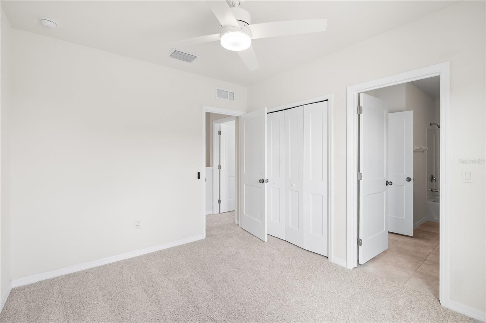 EAGLE PALM PH 3B - Residential