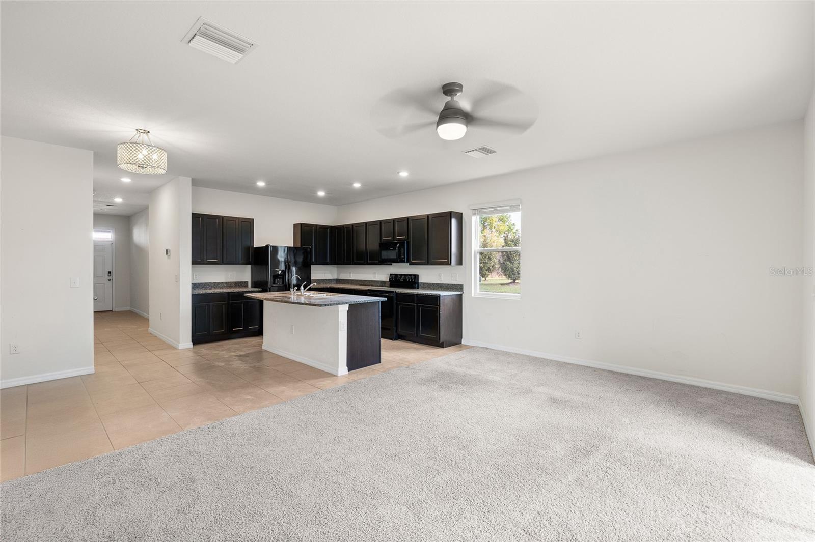 EAGLE PALM PH 3B - Residential