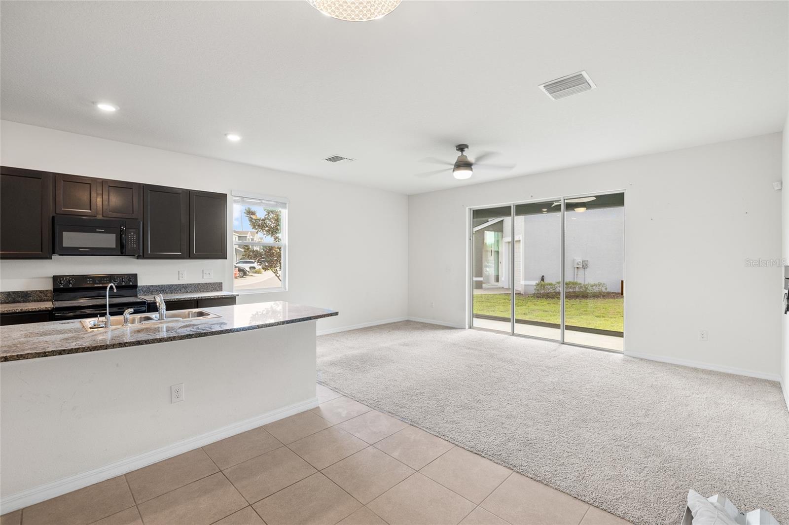 EAGLE PALM PH 3B - Residential