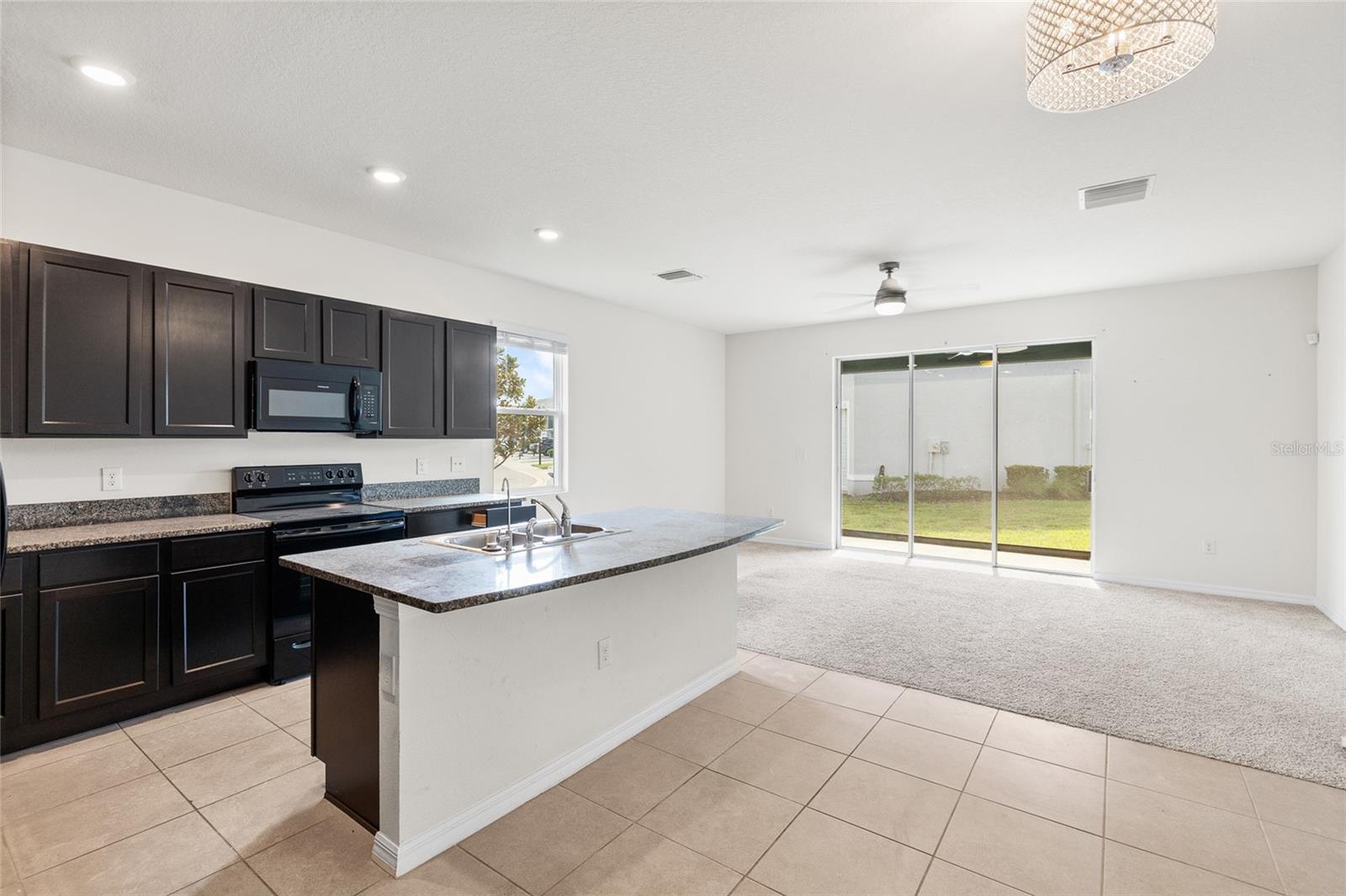 8502 FALLING BLUE PLACE