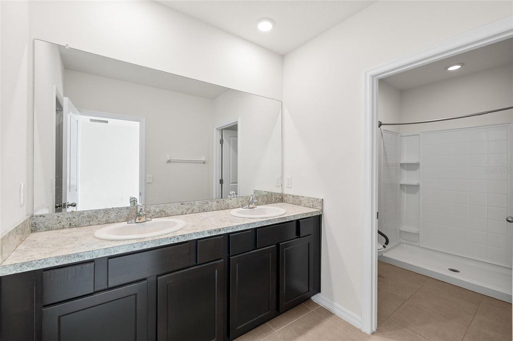 Photo of 8502 Falling Blue Place, Riverview, FL 33578 (MLS # TB8482724)