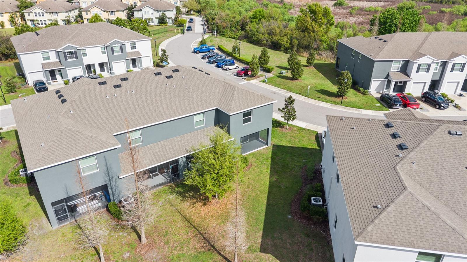 EAGLE PALM PH 3B - Residential