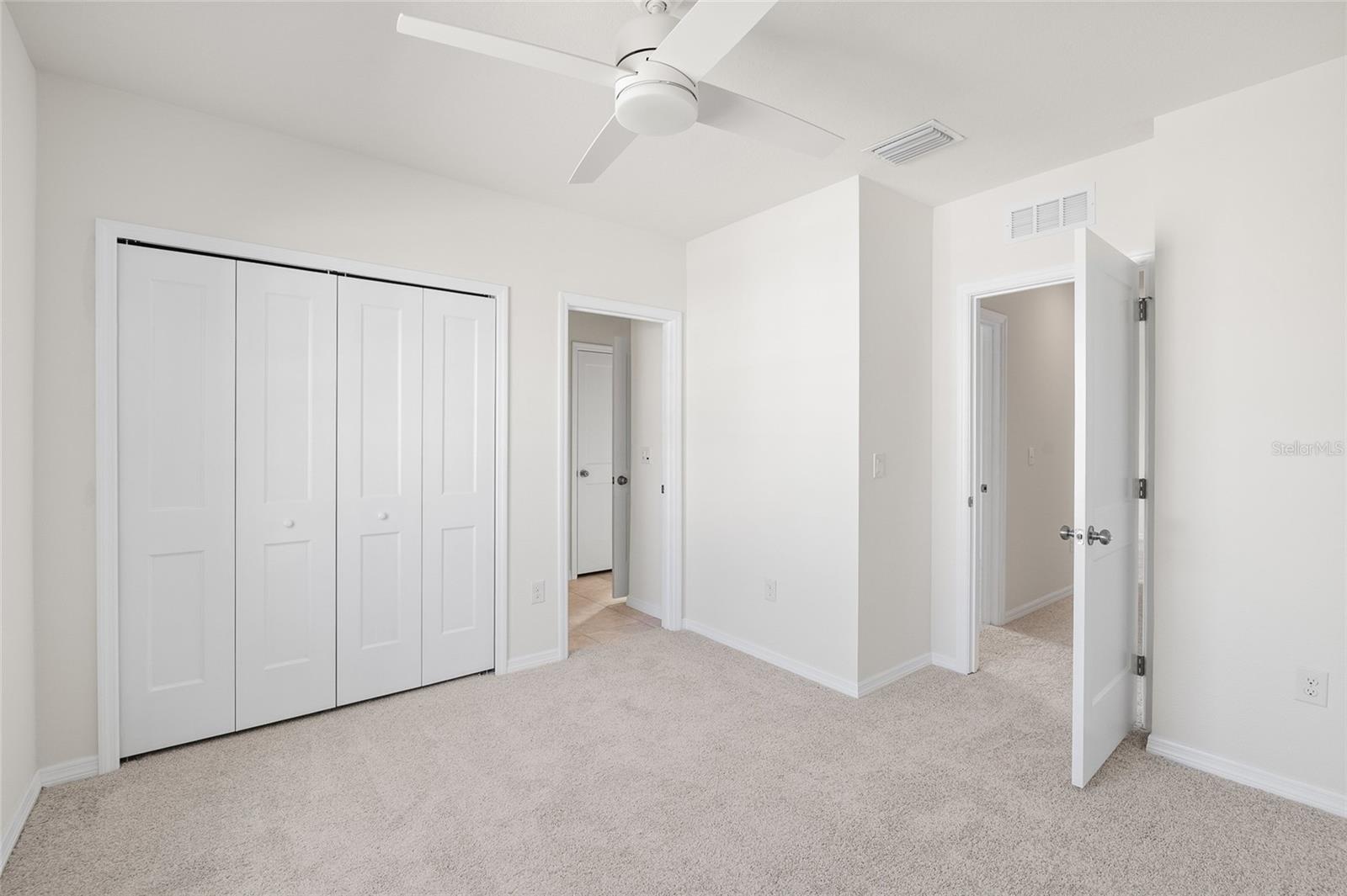 EAGLE PALM PH 3B - Residential