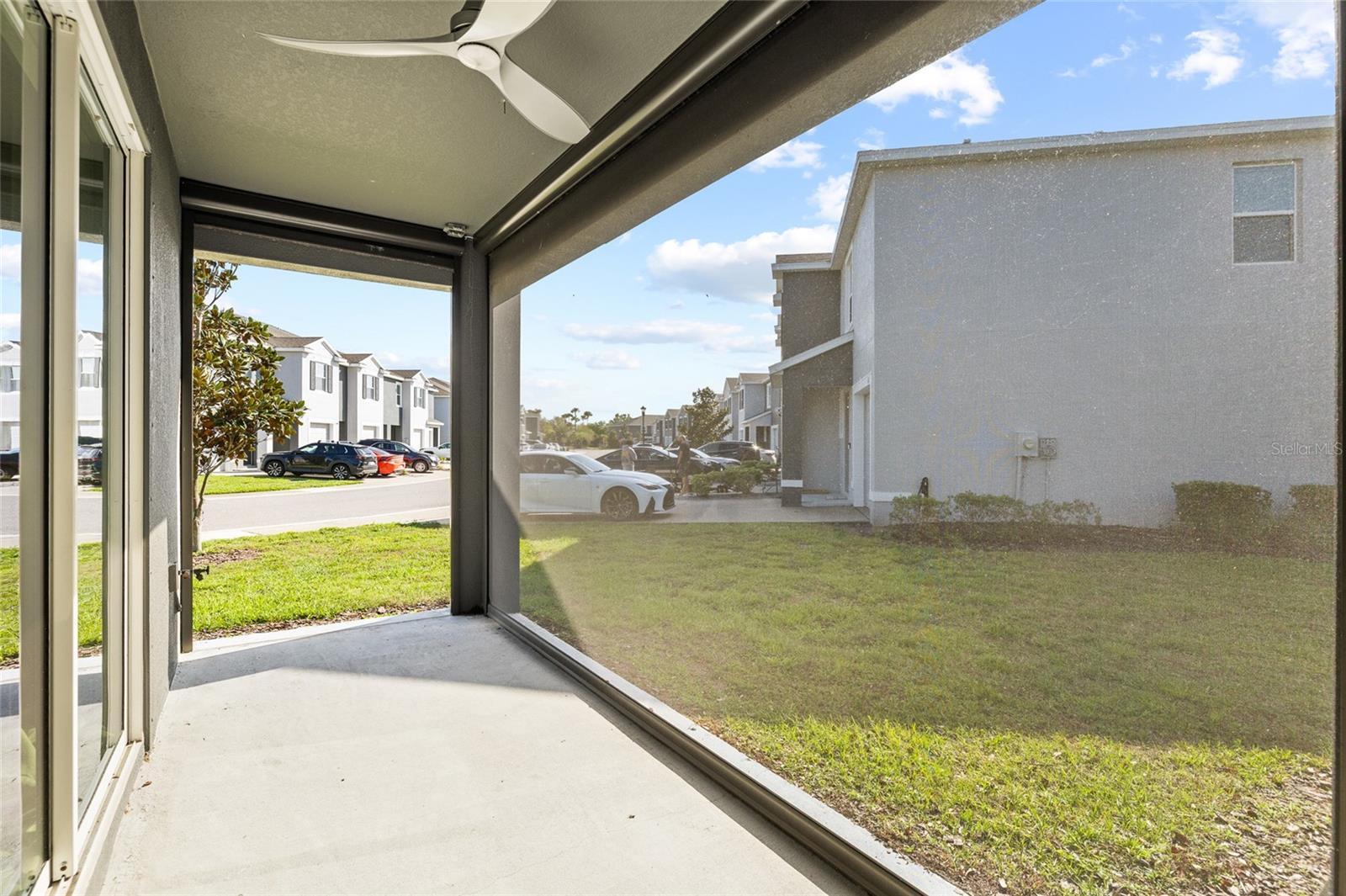 EAGLE PALM PH 3B - Residential