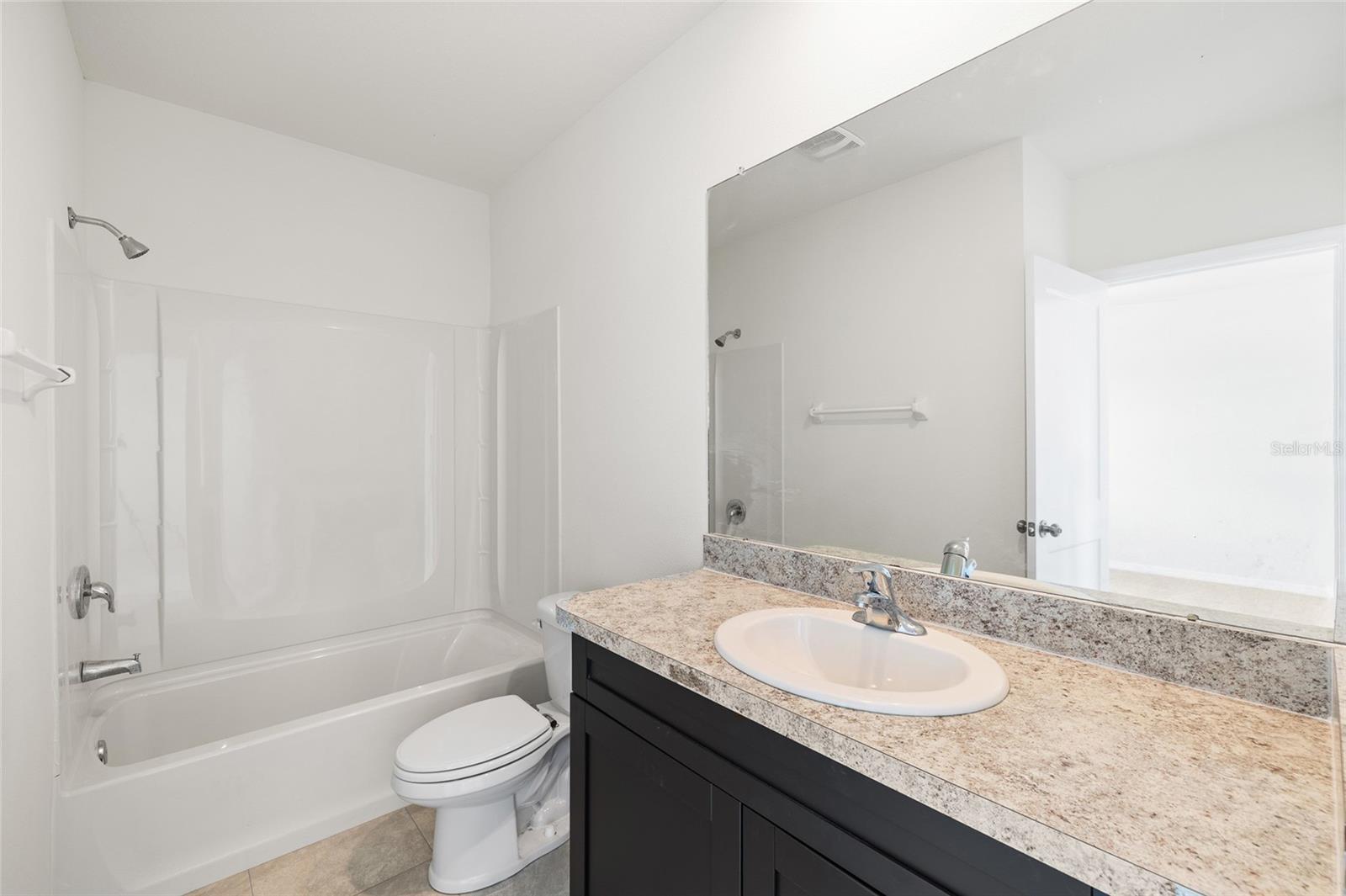 EAGLE PALM PH 3B - Residential