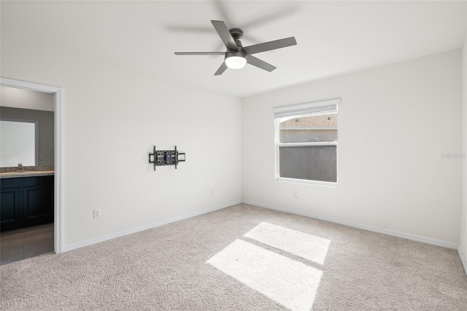 EAGLE PALM PH 3B - Residential