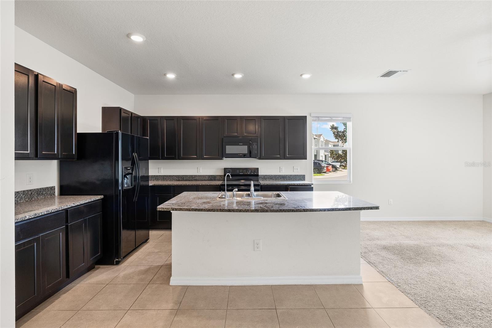 EAGLE PALM PH 3B - Residential