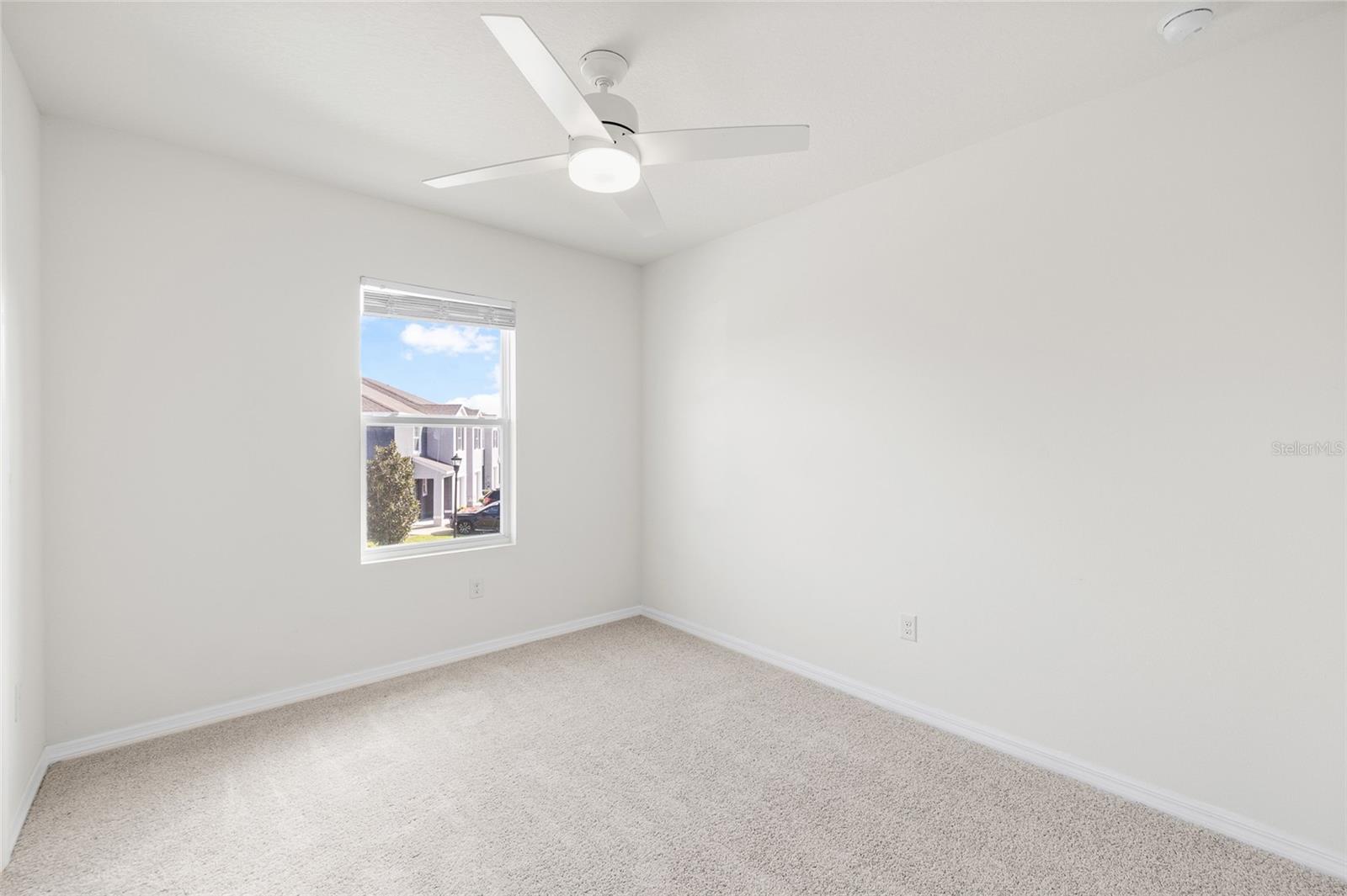 EAGLE PALM PH 3B - Residential