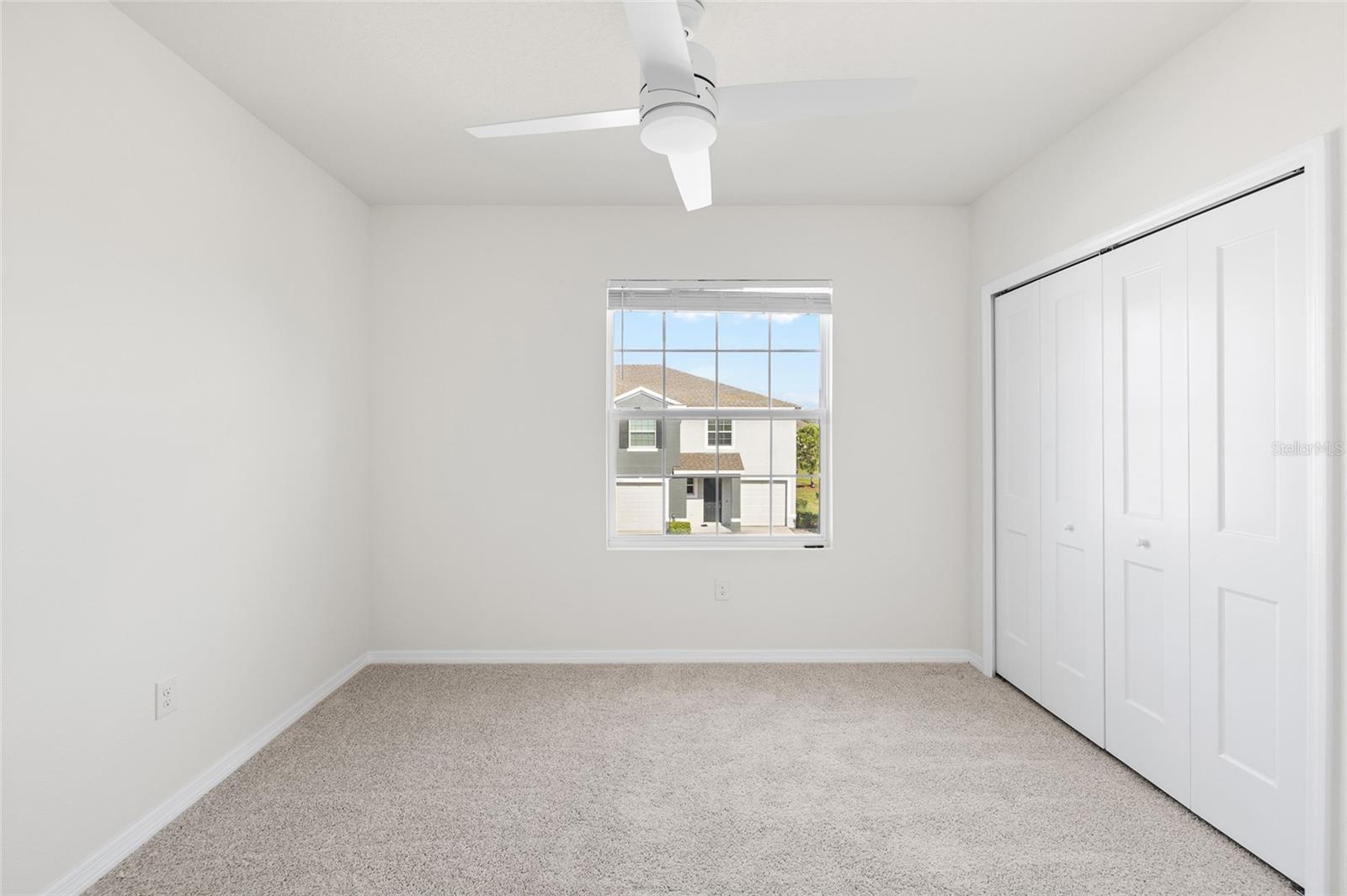 EAGLE PALM PH 3B - Residential