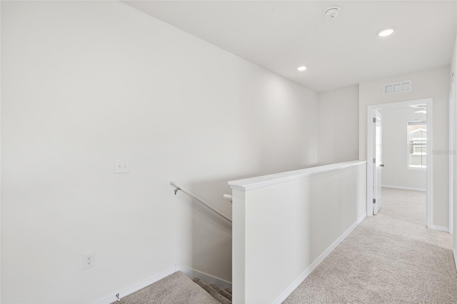 EAGLE PALM PH 3B - Residential